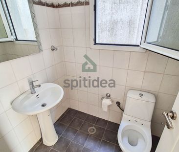 Μεζονέτα για ενοικίαση Παράδεισος (Αγία Παρασκευή) - Photo 5