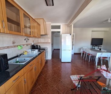 Apartamento T4 em Lisboa - Photo 1