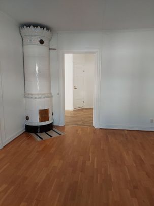 Drottninggatan 3C - Photo 1