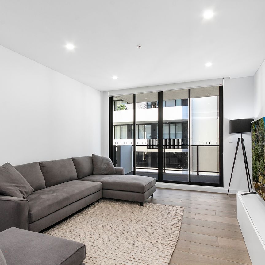 203/120 Passendale Road - Photo 1