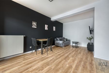 Łódź, Bałuty, Teofilów, Kaczeńcowa - Zdjęcie 4