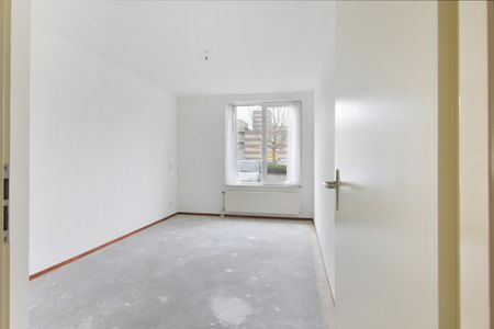 Te huur: Britsenburg 1 - Foto 3