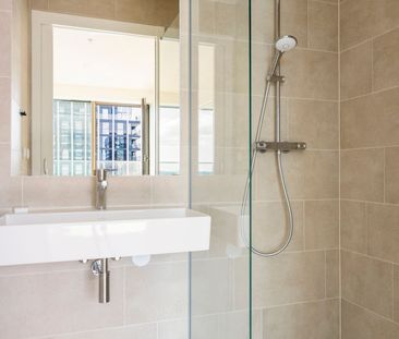 Appartement te huur: Bercylaan 399 1031 KP Amsterdam - Photo 6