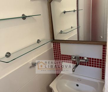 Pronájem bytu 2+1 49 m² - Photo 5