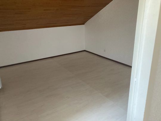 Location Appartement 2 pièces 32m² SALLANCHES 74700 - Photo 1