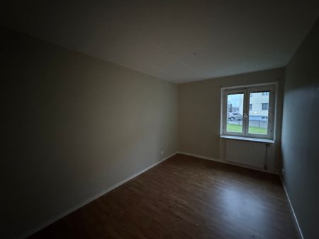 Majorsgatan 2 B – 3 rok (1102) - Foto 3