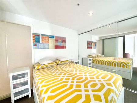 1704/8 Downie Street - Photo 3