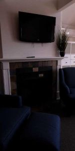 Appartement condo au Mont Tremblant - Photo 3