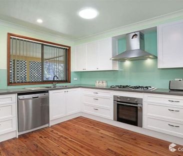 133 Terrace Road, North Richmond. - Photo 2