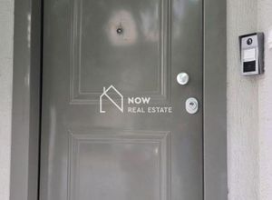 Μονοκατοικία για ενοικίαση - Σεπόλια - Σκουζέ, - Photo 5