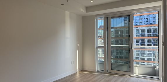 For Lease - 15 Richardson Street Unit# 919, Toronto, Ontario - Photo 2