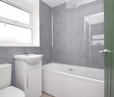 Gainsborough Way, Stanley, Wakefield - Photo 2