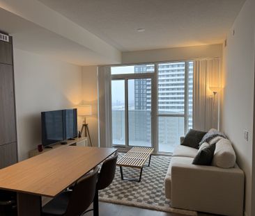 For Lease - 28 Interchange Way Unit# 4503, Vaughan, Ontario - Photo 2
