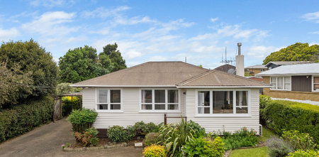 5 Linton Crescent, Matua - Photo 2