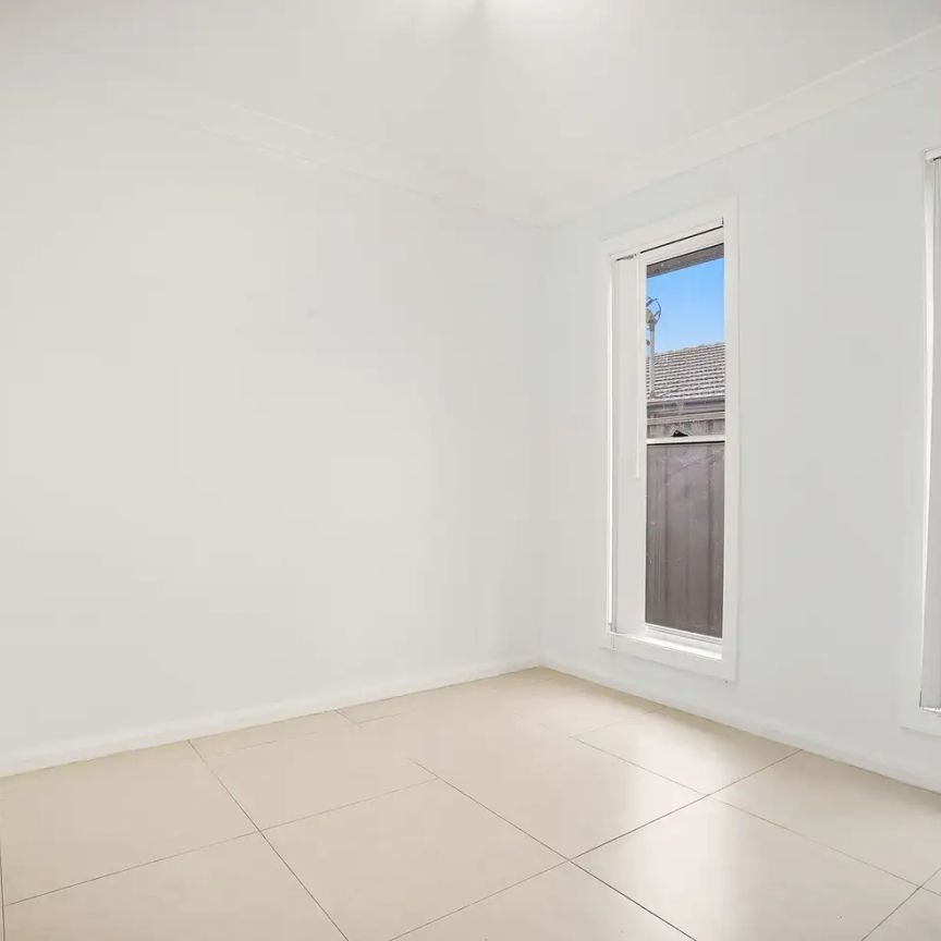 “Great Size Granny Flat In The Best Location” - Photo 1