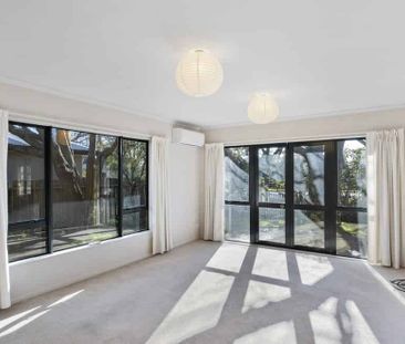 Comfort on Pahiatua Street - Photo 5