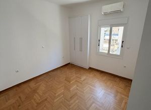 Διαμέρισμα για ενοικίαση - Κυψέλη, - Photo 2