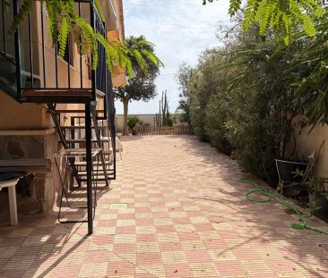 Elche / Elx - Foto 2