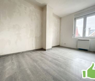 Maison - Photo 3