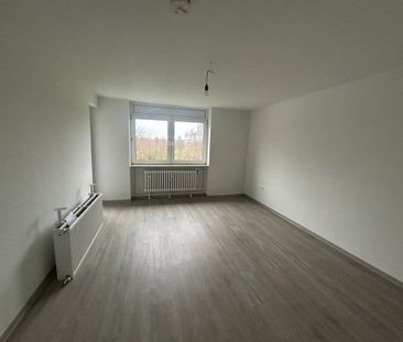 Echeloh 3, 44149 Dortmund OT Kley - Photo 1