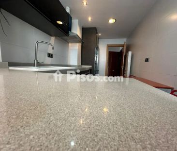 Piso en alquiler en Mezquitilla - Photo 6