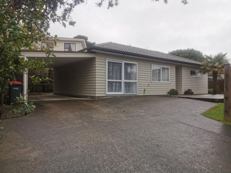 Cairngorm Place, Highland Park - Photo 2