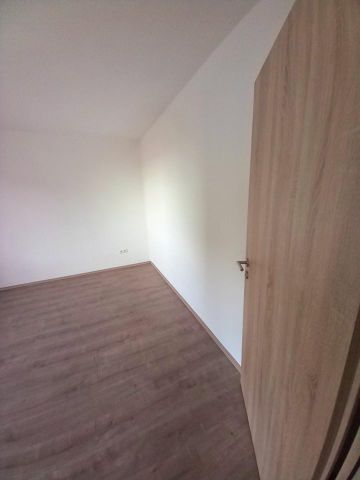 Schöne 2 ZKB in Netphen-Deuz, ideal als Singlewohnung - Photo 3