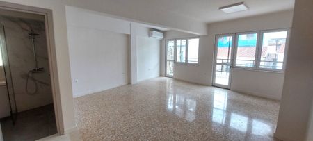 Studio/Γκαρσονιέρα για ενοικίαση Εξάρχεια (Εξάρχεια - Νεάπολη) - Photo 5