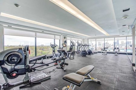 For Lease - 3018 Yonge Street Unit# 304, Toronto, Ontario - Photo 3