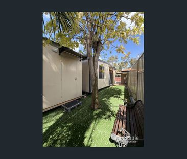 8A Barrow Crescent, Shelley, WA 6148 - Photo 1