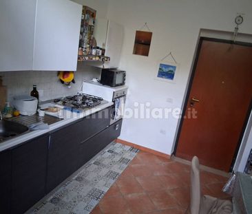 Bilocale via Vecchia San Gennaro, Pozzuoli Alta, Pozzuoli - Foto 6