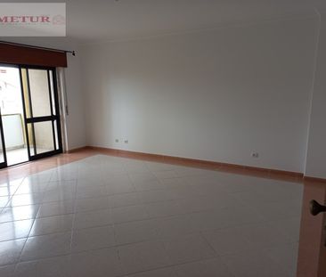 Apartamento T1 em Lisboa - Photo 2