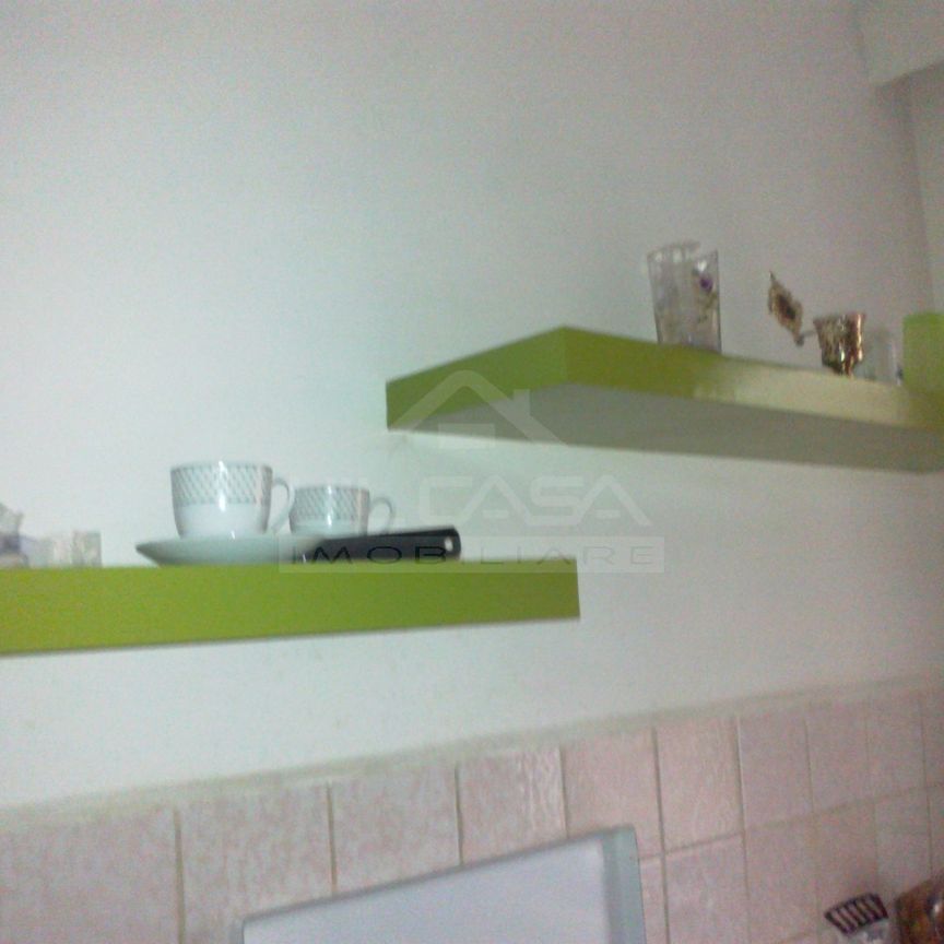 Apartament 2CD, Mircea, cu CT - Photo 1
