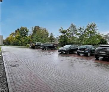 Appartement - Foto 6