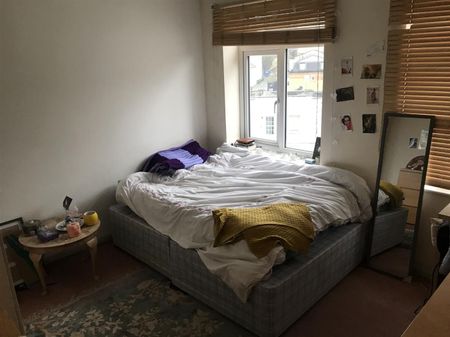 Queens Road, Clifton, Bristol - Photo 5