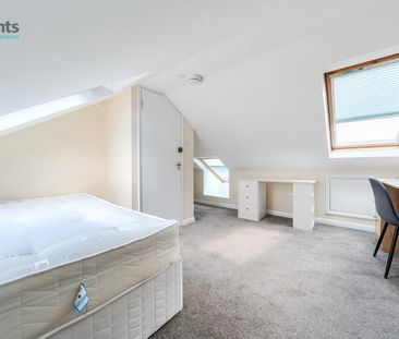 5 bedroom house to rent - Photo 3