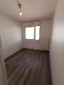 A LOUER A SAINT JACQUES DE LA LANDE-RENNES- RUE ANDRE MALRAUX- TOUTES COMMODITES AUX ABORDS (tr... - Photo 4