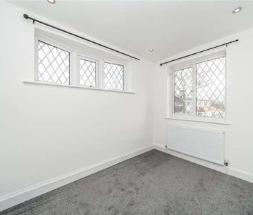 Exford Road, Lee, SE12 - Photo 3