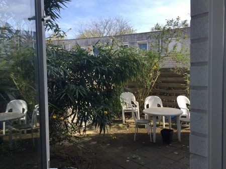 Melissabeemd 37, Room no. C - Foto 5