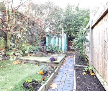 2 bedroom end of terrace house to rent - Photo 3