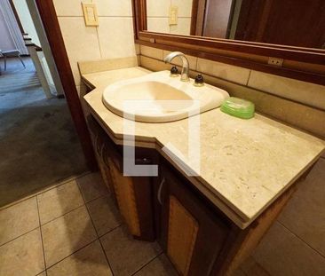 Imoveis - Na Vila Monumento - Photo 1