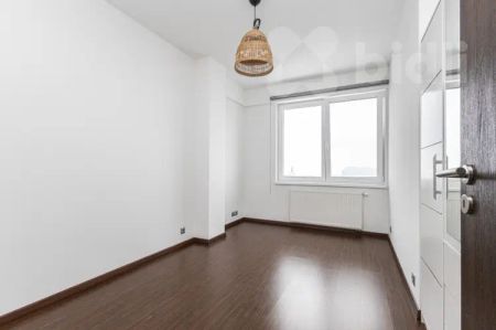 Pronájem bytu 3+kk v rezidenci Jungmanova Tachov - Fotografie 3