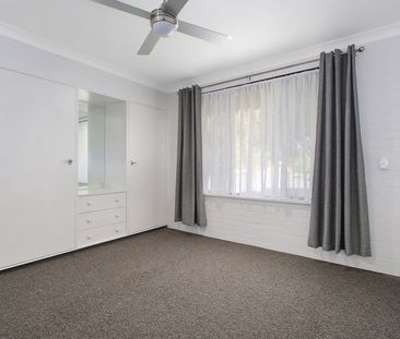 1/552 Comans Avenue, 2641, Lavington Nsw - Photo 4