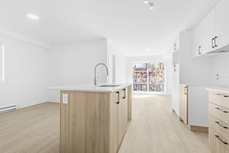 21 Boisclerc - Photo 3