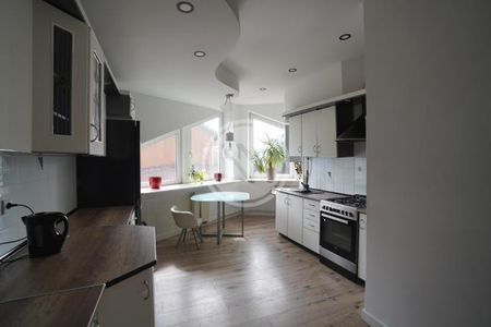 Na wynajem do szeregowy na ulicy Zbiegniewskiej. - Фото 5