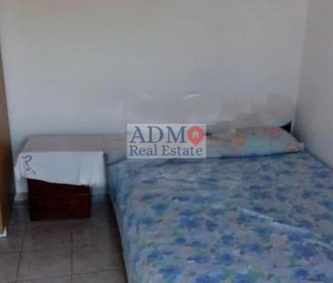 Δίχωρη γκαρσονιέρα πλήρως εξοπλισμένη Μεσαμπελιές - Photo 1