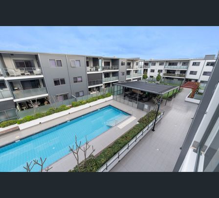 58/61 Waverley Street, Dianella, WA 6059 - Photo 1