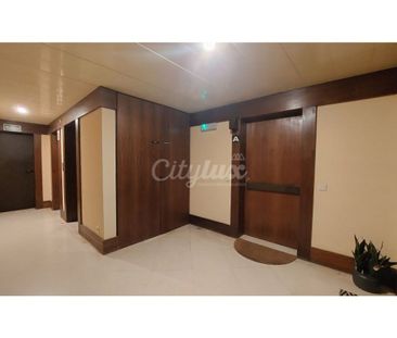 2 bedroom luxury Apartment for rent in Bairro do Rosario (Cascais),... - Photo 3