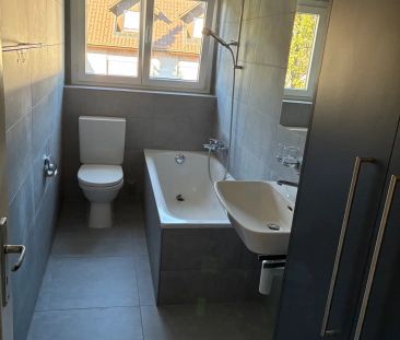 4 Zimmer, 80 m² - Photo 2