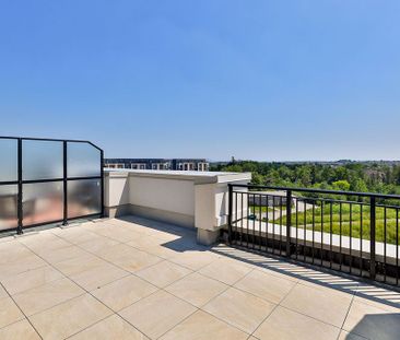 For Lease - 11 Walder Lane Unit# J-303, Richmond Hill, Ontario - Photo 1